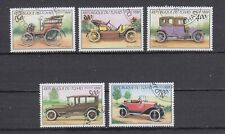 Czad 2000 2000 Zabytkowe samochody 2002‑2006 5v  used, używany na sprzedaż  PL
