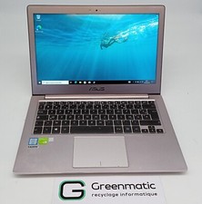 Asus ux303ub 6200u d'occasion  Vernouillet