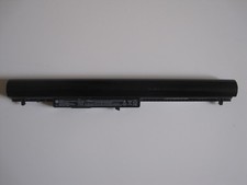 Batterie origine compaq d'occasion  France