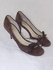 Mango scarpe donna usato  Sacile