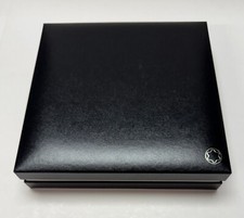 Montblanc pen black for sale  Miami