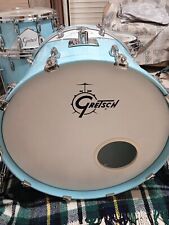 Batteria gretsch renown usato  Pineto