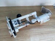Pompe essence scooter d'occasion  Satillieu