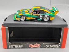 Modellautos quartzo ford gebraucht kaufen  Neunkirchen-Seelscheid