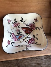 Asian decor dish d'occasion  Expédié en Belgium