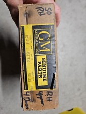 Nos 4577330 rear for sale  Appleton