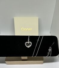 Clogau tree life for sale  HUDDERSFIELD