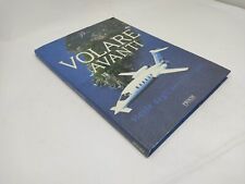 Volare avanti storia usato  Italia