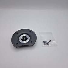 Genuine sony ccp500 for sale  IPSWICH