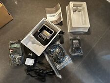Baofeng dual band for sale  Oak Lawn