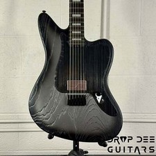 Esp ltd baritone for sale  Chattanooga