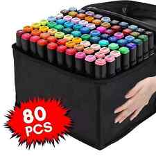 Colors markers graphic for sale  Phoenix
