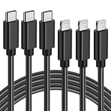 Pack usb iphone for sale  Middle River