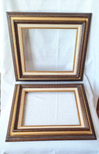 Vtg gold brown for sale  Spring Hill