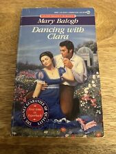 Dancing clara mary for sale  Haines City