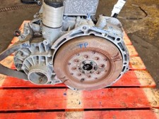 vw transporter automatic gearbox for sale vw transporter automatic gearbox for sale SUNDERLAND