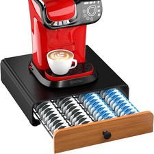 Tassimo pods holder for sale  BRADFORD