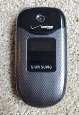 Samsung gusto sch for sale  Portland