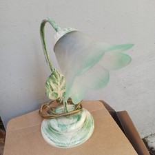 Lampada abat jour usato  Roma
