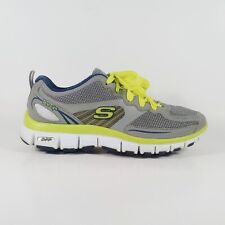 Skechers womens size for sale  Fleming