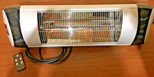 Weatherproof wall ceiling for sale  Glasgow