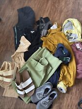 Womens clothes lot for sale  Bristol