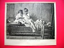 1885 troppo piccoli usato  Villarosa
