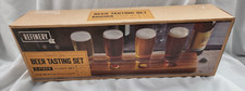 Piece beer tasting for sale  Olympia