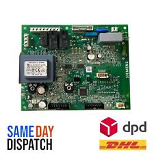 Main combi erp for sale  LONDON
