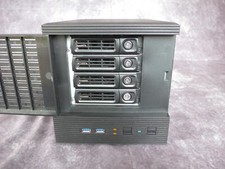 mini itx gehause netzteil gebraucht kaufen mini itx gehause netzteil gebraucht kaufen Hamburg