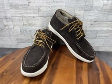 G.h. bass chukka for sale  Laurel