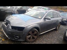 Used differential carrier for sale  Ringoes