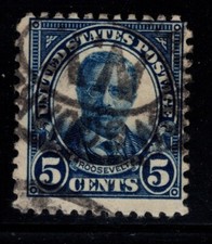 Centsational 557 used for sale  Phillipsburg