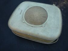 Tourne disque électrophone d'occasion  Toulouse-