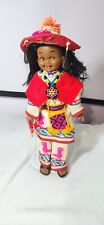 Rare vintage huichol for sale  Jacksonville