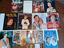 Large book lot for sale  Portageville