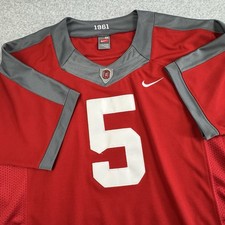 Nike team ohio for sale  Corinth
