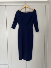 Roland mouret limited for sale  MAIDENHEAD