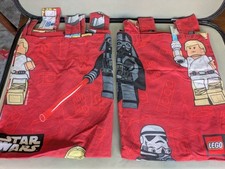 Next star wars for sale  DONCASTER