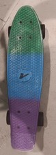 Velocity board skateboard for sale  Cleveland