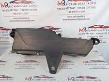 Box scatola filtro usato  Italia
