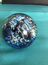 Gorgeous vintage blue for sale  Bethany Beach