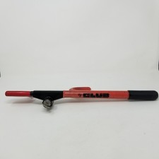 Vintage club original for sale  Hillsboro