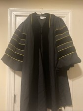 Premium doctoral tam for sale  Saint Pauls