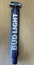 Bud light tap for sale  Lynnwood