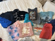 Boys huge lot for sale  Winnabow