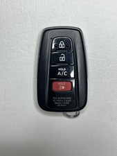 Oem 2021 2022 for sale  Fort Myers