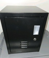 Suzile lockable storage for sale  Provo