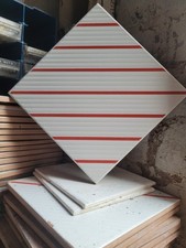limestone floor tiles for sale limestone floor tiles for sale OLDBURY