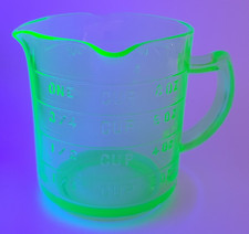 Antique kellogg uranium for sale  Greenfield